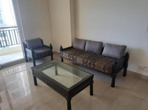 Sukoon Homestay